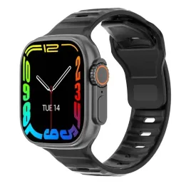 smartwatch-calvarywatch-dt8-ultra-czarny