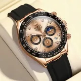 olevs-zegarek-meski-2875-stan-nowy