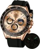 olevs-zegarek-meski-2875-mechanizm-kwarcowy