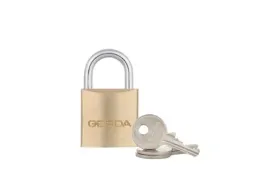 klodka-palakowa-mosiezna-brass-line-kmz-s5010a-50mm