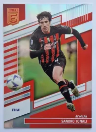 2022-23-panini-donruss-elite-sandro-tonali-ac-milan-y19