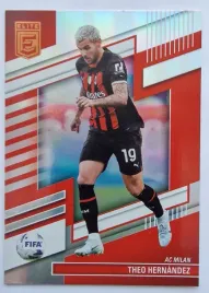 2022-23-panini-donruss-elite-theo-hernandez-ac-milan-y20
