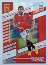 2022-23-panini-donruss-elite-christian-tyrel-malacia-manchester-united-y20