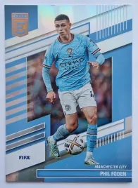 2022-23-panini-donruss-elite-phil-foden-manchester-city-y21