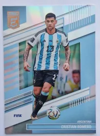 2022-23-panini-donruss-elite-christian-romero-argentyna-y21