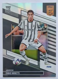 2022-23-panini-donruss-elite-fabio-miretti-juventus-y22