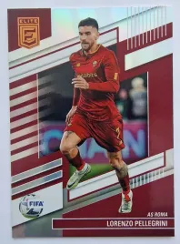 2022-23-panini-donruss-elite-lorenzo-pellegrini-as-roma-y23