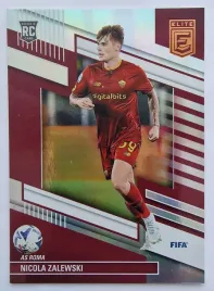 2022-23-panini-donruss-elite-nicola-zalewski-as-roma-y23