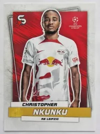 2022-23-topps-superstars-christopher-nkunku-rb-leipzig-y42