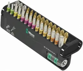 zestaw-bitow-bit-check-30-wood-tx-hf-1-sb-uchwyt-30cz