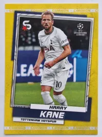 2022-23-topps-superstars-harry-kane-tottenham-hotspur-y43