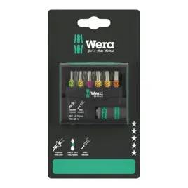 zestaw-bitow-bit-check-12-wood-tx-hf-1-sb-12cz