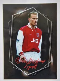 2025-bdcards-legends-dennis-bergkamp-arsenal-londyn-limited-edition-bd