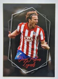 2025-bdcards-legends-diego-forlan-atletico-madryt-limited-edition-bd