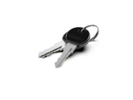 zapiecie-rowerowe-lancuch-korpus-okragly-contra-900-5p