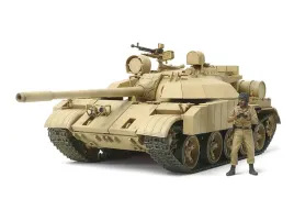 czolg-t-55-enigma-iraqi-tank-model-35324-tamiya