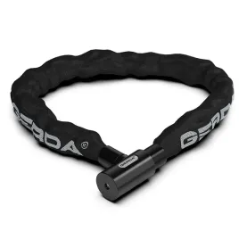 zapiecie-rowerowe-lancuch-korpus-okragly-contra-900-6v