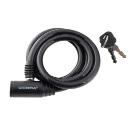 zapiecie-rowerowe-linka-czarny-korpus-okragly-flex-1000-8k