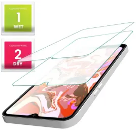 2-pak-szklo-hartowane-do-samsung-galaxy-a22-4g-lte-szybka-plaskie-2-5d