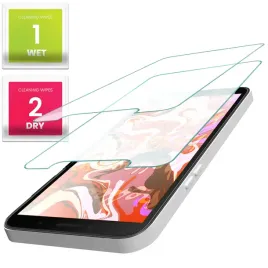 2-pak-szklo-hartowane-do-huawei-p-smart-szybka-9h-plaskie-2-5d-ochronne