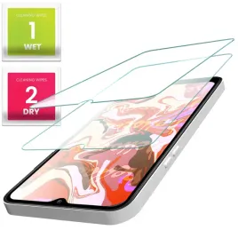 2-pak-szklo-hartowane-do-samsung-galaxy-a13-5g-szybka-9h-plaskie-2-5d