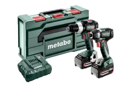 zestaw-combo-18v-sb-18-lt-bl-ssd-18-lt-200-bl-2-5-2ah