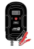 prostownik-inteligentny-do-ladowania-smart-charger-15-lcd