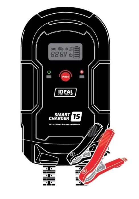 prostownik-inteligentny-do-ladowania-smart-charger-15-lcd