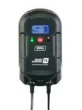 prostownik-inteligentny-do-ladowania-smart-charger-15-lcd-marka-ideal