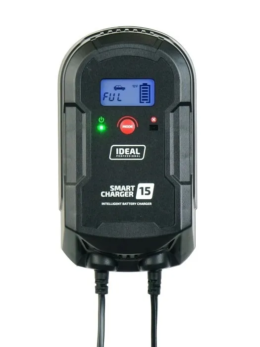 prostownik-inteligentny-do-ladowania-smart-charger-15-lcd