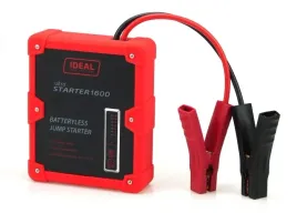 ultra-starter-1600-bezbateryjne-urzadzenie-rozruchowe