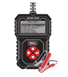 tester-akumulatorow-12v-bdt107