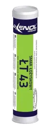 smar-lt-43-400g