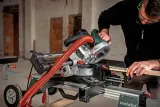 ukosnica-kgs-216-m-marka-metabo-certyfikat-ce-weee