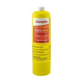 butlanaboj-gazowy-map-pro-gwint-1-400g-gas-pro-2711-13