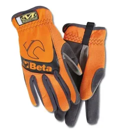 rekawice-beta-pom-czar-mechanix-rozmiar-xl