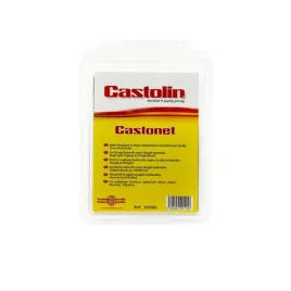 czyscik-akrylowy-castonet-5szt