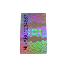 imitacja-hologramu-na-tablice-polska-do-ramki
