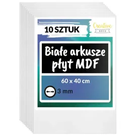 plyta-mdf-biala-do-ciec-laserem-malowania-grawerowania-60x40-cm-3mm-x-10szt