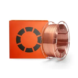 drut-spawalniczy-sg2-t20-tysweld-1-2mm-op-15kg