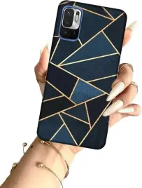 etui-na-telefon-xiaomi-redmi-note-10s-geometryczne-wzory-symetria
