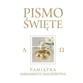 pismo-swiete-biale-pam-sakr-malzenstwa