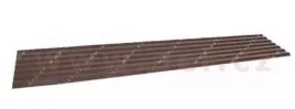 vw-t2-podloga-falista-1500x375x0-8-mm-68-79
