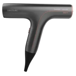 suszarka-do-wlosow-z-jonami-cecotec-bamba-ionicare-6000-rockstar-soft
