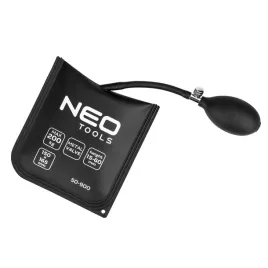 poduszka-montazowa-udzwig-200-kg