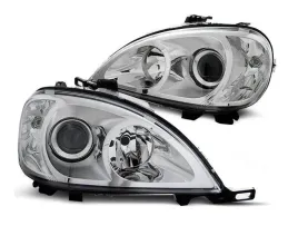 lampy-nowe-mercedes-w163-ml-m-klasa-98-01-chrom