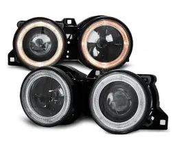 lampy-reflektory-bmw-e30-82-94-ringi-black