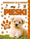 pieski-praca-zbiorowa