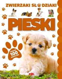 pieski-praca-zbiorowa