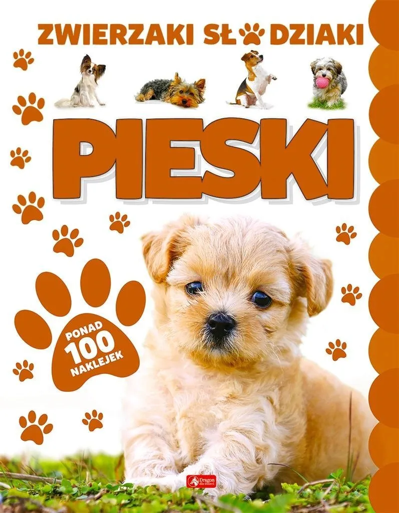 pieski-praca-zbiorowa